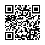 QR Code: /public/read_me/index/81444/file_list