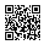 QR Code: /public/read_me/index/81444/start