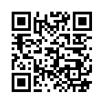 QR Code: /public/read_me/index/81445/file_list