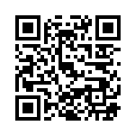 QR Code: /public/read_me/index/81445/start