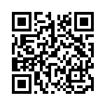QR Code: /public/read_me/index/81446/file_list