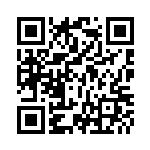 QR Code: /public/read_me/index/81446/start