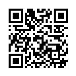 QR Code: /public/read_me/index/81448/file_list