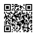 QR Code: /public/read_me/index/81449/file_list