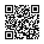QR Code: /public/read_me/index/8145/start