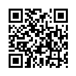 QR Code: /public/read_me/index/81450/start