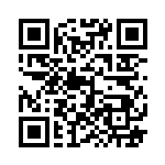 QR Code: /public/read_me/index/81451/file_list