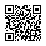 QR Code: /public/read_me/index/81451/start