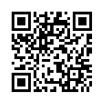 QR Code: /public/read_me/index/81452/file_list