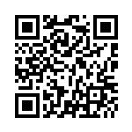 QR Code: /public/read_me/index/81452/start