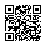 QR Code: /public/read_me/index/81453/file_list