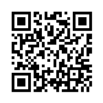 QR Code: /public/read_me/index/81453/start
