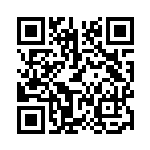 QR Code: /public/read_me/index/81454/file_list