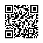 QR Code: /public/read_me/index/81454/start