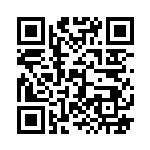 QR Code: /public/read_me/index/81455/file_list