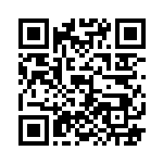 QR Code: /public/read_me/index/81456/file_list