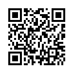 QR Code: /public/read_me/index/81456/start