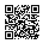 QR Code: /public/read_me/index/81457/file_list