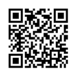 QR Code: /public/read_me/index/81457/start