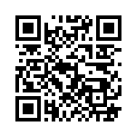 QR Code: /public/read_me/index/81458/file_list