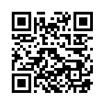 QR Code: /public/read_me/index/81458/start