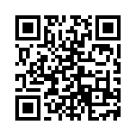 QR Code: /public/read_me/index/81459/file_list