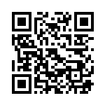 QR Code: /public/read_me/index/81459/start
