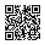 QR Code: /public/read_me/index/8146/start