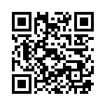 QR Code: /public/read_me/index/81460/start