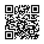 QR Code: /public/read_me/index/81461/file_list