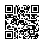 QR Code: /public/read_me/index/81461/start