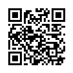 QR Code: /public/read_me/index/81463/file_list