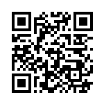 QR Code: /public/read_me/index/81464/file_list
