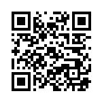 QR Code: /public/read_me/index/81464/start
