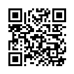 QR Code: /public/read_me/index/81465/file_list