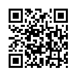 QR Code: /public/read_me/index/81465/start
