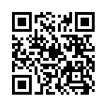 QR Code: /public/read_me/index/81466/file_list