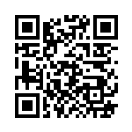 QR Code: /public/read_me/index/81467/file_list