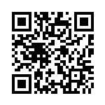 QR Code: /public/read_me/index/81468/file_list