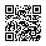 QR Code: /public/read_me/index/81468/start