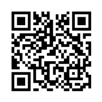 QR Code: /public/read_me/index/81469/file_list