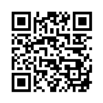 QR Code: /public/read_me/index/8147/start