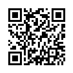 QR Code: /public/read_me/index/81470/start