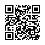 QR Code: /public/read_me/index/81471/file_list