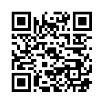 QR Code: /public/read_me/index/81471/start