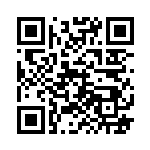 QR Code: /public/read_me/index/81472/file_list