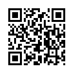QR Code: /public/read_me/index/81472/start