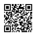 QR Code: /public/read_me/index/81473/file_list