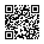 QR Code: /public/read_me/index/81474/file_list