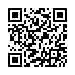 QR Code: /public/read_me/index/81474/start